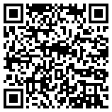 QR Code for The Original Chicken in Irving, TX 75062