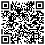 QR Code for China Star Seafood Buffet in Houston, TX 77015