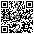 QR Code for Cinco Ninos in Round Rock, TX 78665