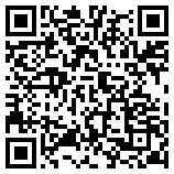 QR Code for Circle C Improvements in Hallettsville, TX 77964