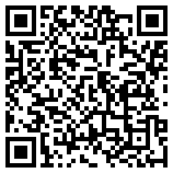 QR Code for Circle Industries in Harlingen, TX 78550