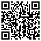 QR Code for Citibank in Haskell, TX 79521