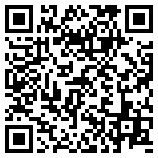 QR Code for City of Austin in Austin, TX 78702