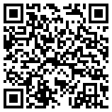QR Code for City of Mcallen in MCALLEN, TX 78501