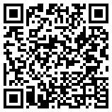 QR Code for City Paint & Body in BRYAN, TX 77803