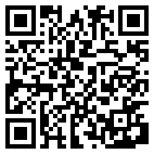 QR Code for Citysearch in Austin, TX 78701