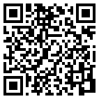 QR Code for Ckrave Inc in Desoto, TX 75115