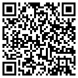 QR Code for Clack Co. Concierge Consulting in Midland, TX 79707