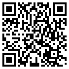 QR Code for Clasptech in Hurst, TX 76054