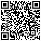 QR Code for Classic Auto Locks in Kemp, TX 75143