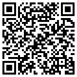 QR Code for Clear Internet Services in Lubbock, TX 79414