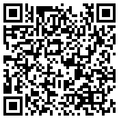 QR Code for Clear Lake Regional Medical Center in Webster, TX 77598