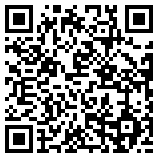 QR Code for Clear Lake Volkswagon in Houston, TX 77034