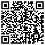 QR Code for Cleburne Air Cooled Engines in Cleburne, TX 76033