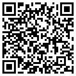 QR Code for Coin & Jewelry Exchange in Bryan, TX 77803