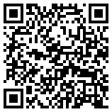 QR Code for Coldwell Banker in Houston, TX 77002