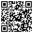 QR Code for The Coliseum in Snyder, TX 79549