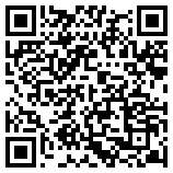 QR Code for Collateral Protection in Huntsville, TX 77340