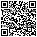 QR Code for Comanche County Water in DE Leon, TX 76444