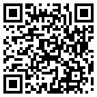 QR Code for Comfort Cafe in Comfort, TX 78013