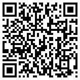 QR Code for Cis in Galveston, TX 77550
