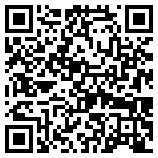 QR Code for Computek in Georgetown, TX 78628