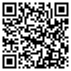 QR Code for Convent RV Park in Stanton, TX 79782
