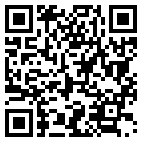 QR Code for Coop Max in DALLAS, TX 75234
