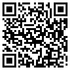 QR Code for Cooper Oscar in DAYTON, TX 77535