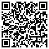 QR Code for Cornerstone System La Porte in La Porte, TX 77571