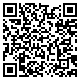QR Code for City of Corpus Christi in Corpus Christi, TX 78415