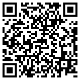 QR Code for Cotton Construction in Waller, TX 77484