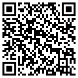 QR Code for Cotton Patch Cafe-Greenville in Greenville, TX 75402