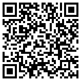QR Code for County Forklift in Houston, TX 77032