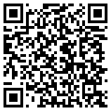 QR Code for Coverall in San Antonio, TX 78213