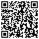 QR Code for Crenshaw Construction in Lorena, TX 76655