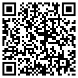 QR Code for Cricket Authorized Agent in Tyler, TX 75701