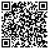 QR Code for Cricket Authorized Agent in Waco, TX 76711