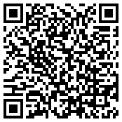 QR Code for Cricket Wireless Authorized Retailer in Tyler, TX 75702