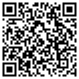 QR Code for Boost Mobile Local by Pair Up Wireless in Dallas, TX 75228