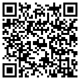 QR Code for T Vance Crocker DDS in Corpus Christi, TX 78404
