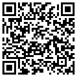 QR Code for Crossroads Cafe in Bartlett, TX 76511