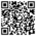 QR Code for Crown Bayo in Rockwall, TX 75032