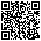 QR Code for Crownover Feed in Marble Falls, TX 78654