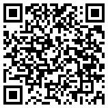 QR Code for Cruz Window Cleaning in Dallas, TX 75228