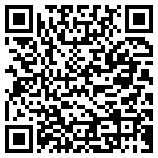 QR Code for Crystal Angel Cleaning Service in Hitchcock, TX 77563