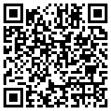 QR Code for Curvaceous Med Spa in Arlington, TX 76015