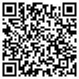 QR Code for Custom Built Homes Houston in Bellaire, TX 77401