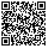 QR Code for Cutters in Burleson, TX 76028