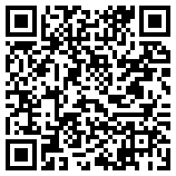 QR Code for Walker Electrical Service in Wimberley, TX 78676